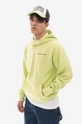 Billionaire Boys Club bluza bawełniana Signal Popover Hood B22322