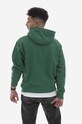 Abbigliamento Puma felpa in cotone x P.A.M. 536005.84 verde