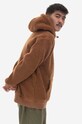 Alpha Industries sweatshirt 118330.370