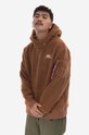 Alpha Industries sweatshirt 118330.370
