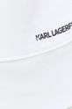 Karl Lagerfeld bluza 225W1880