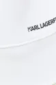 Karl Lagerfeld bluza 225W1880