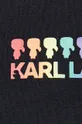 Karl Lagerfeld bluza 225W1881