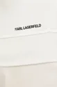 Karl Lagerfeld felső