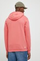 Fila bluza FAU0090 portocaliu