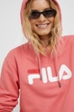 Кофта Fila