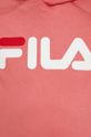 Μπλούζα Fila FAU0090