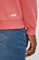 Fila bluza FAU0090
