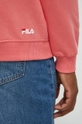 Fila bluza