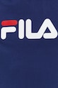 Fila bluza FAU0090 granatowy
