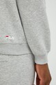 Fila bluza FAU0090
