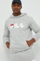 Кофта Fila