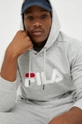 Fila bluza