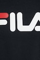 Fila bluza FAU0090