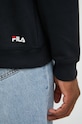 Fila bluza FAU0090