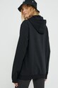 Fila bluza FAU0090