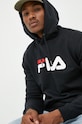 Fila bluza FAU0090