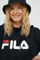 Fila bluza FAU0090