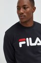 Fila bluza FAU0091
