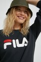 Fila bluza FAU0091