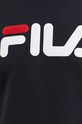 Fila bluza FAU0091