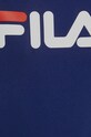 Fila bluza FAU0091
