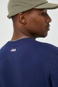 Fila bluza FAU0091