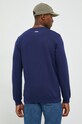 Fila bluza FAU0091