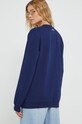 Fila bluza FAU0091