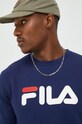 Fila bluza FAU0091