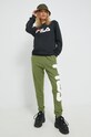 Fila bluza FAU0091