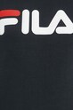 Fila bluza FAU0091