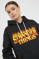 Кофта Champion Xstranger Things 217780