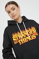 Champion bluza xStranger Things 217780