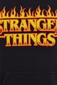 Champion bluza xStranger Things 217780