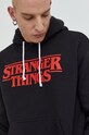 Mikina Champion Xstranger Things 217780