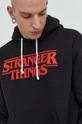 Champion bluza xStranger Things