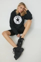 Converse sweatshirt