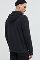 Кофта Converse 10023871.A01 чорний