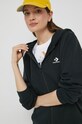 Кофта Converse 10023871.A01