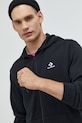 Кофта Converse 10023871.A01