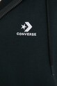 Кофта Converse 10023871.A01