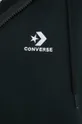 Μπλούζα Converse