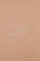 Arkk Copenhagen bluza bawełniana AA5220.0442