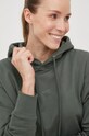 Βαμβακερή μπλούζα Arkk Copenhagen AA5221.0444