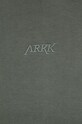 Βαμβακερή μπλούζα Arkk Copenhagen AA5221.0444