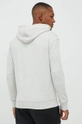 Кофта Arkk Copenhagen Unisex