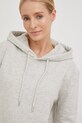 Arkk Copenhagen bluza AA5223.0181