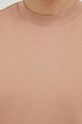 Arkk Copenhagen hanorac de bumbac AA5225.0442