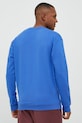 Arkk Copenhagen bluza bawełniana AA5227.0152 niebieski
